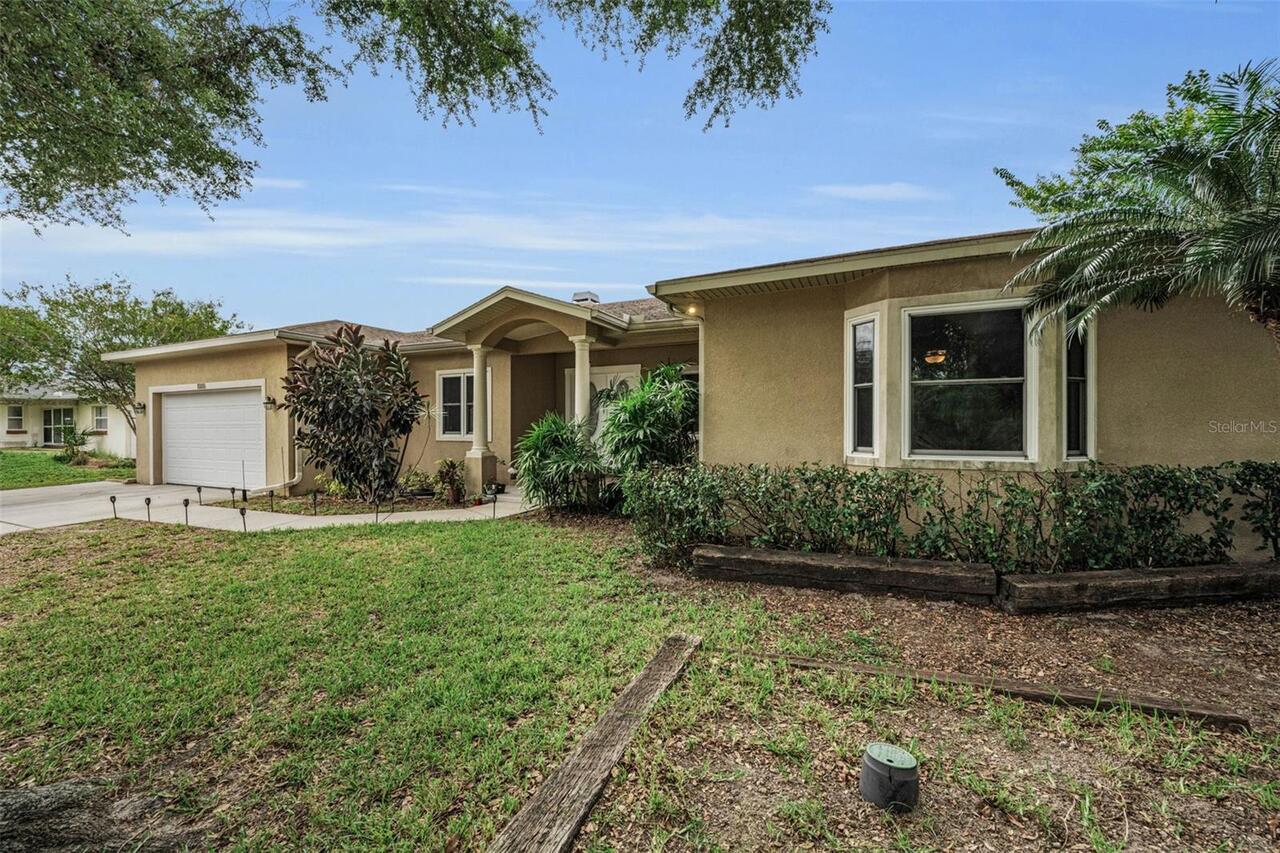 Listing Photo 7