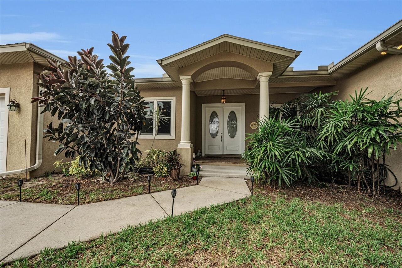 Listing Photo 8