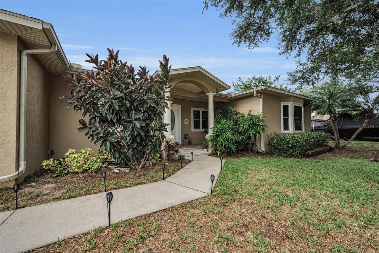 Listing Photo 9