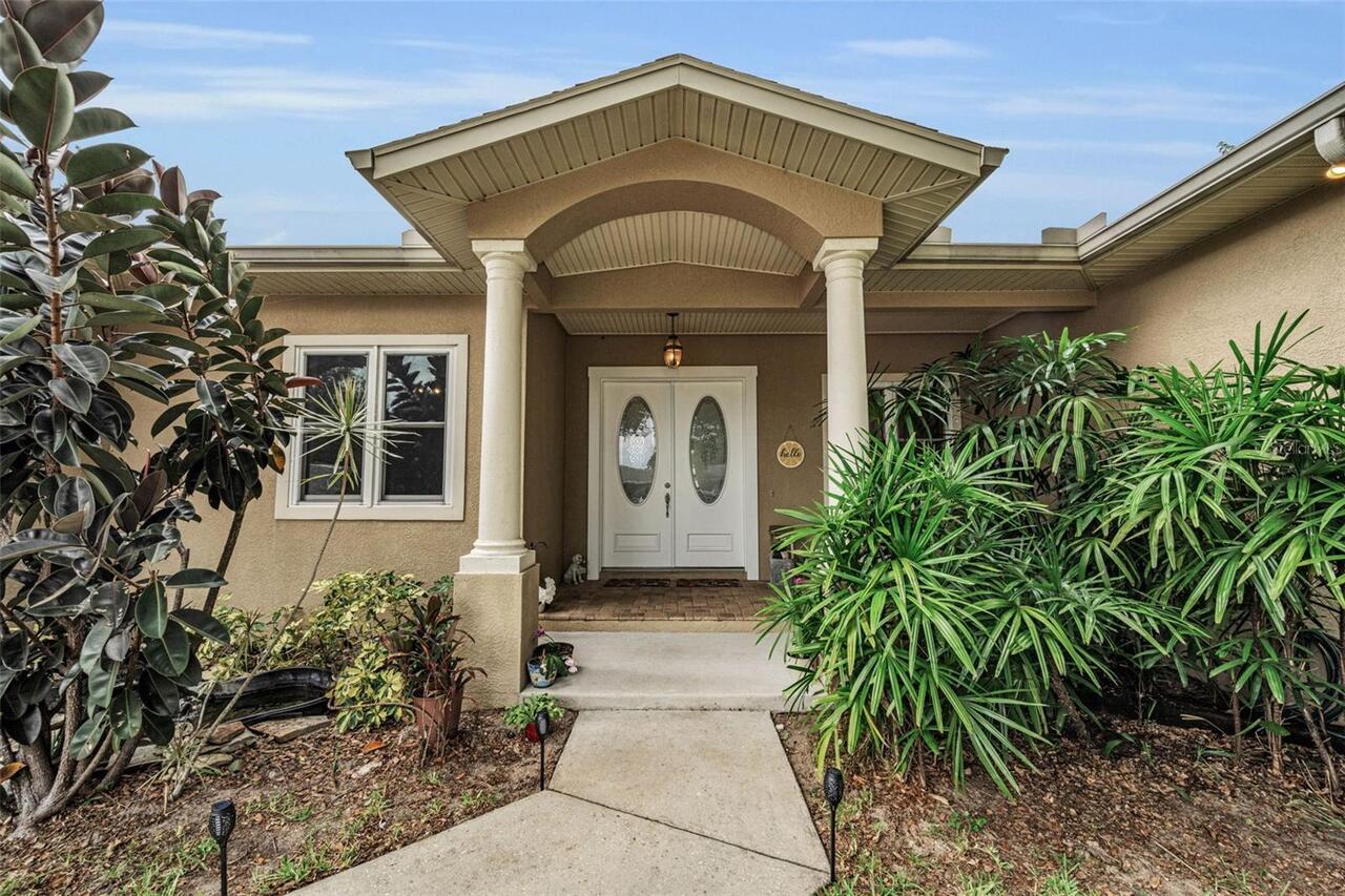 Listing Photo 10