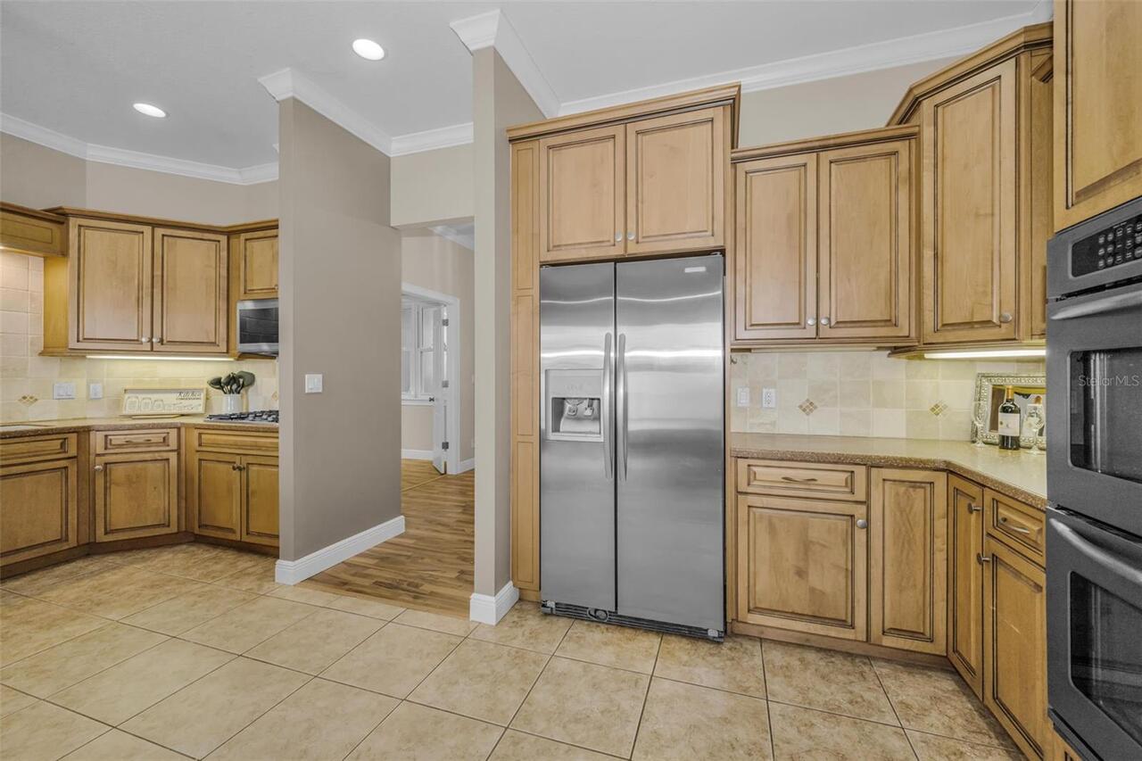 Listing Photo 18
