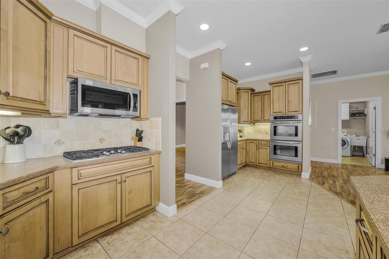 Listing Photo 19