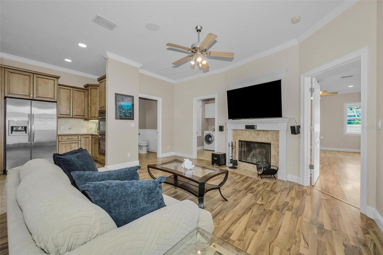 Listing Photo 29