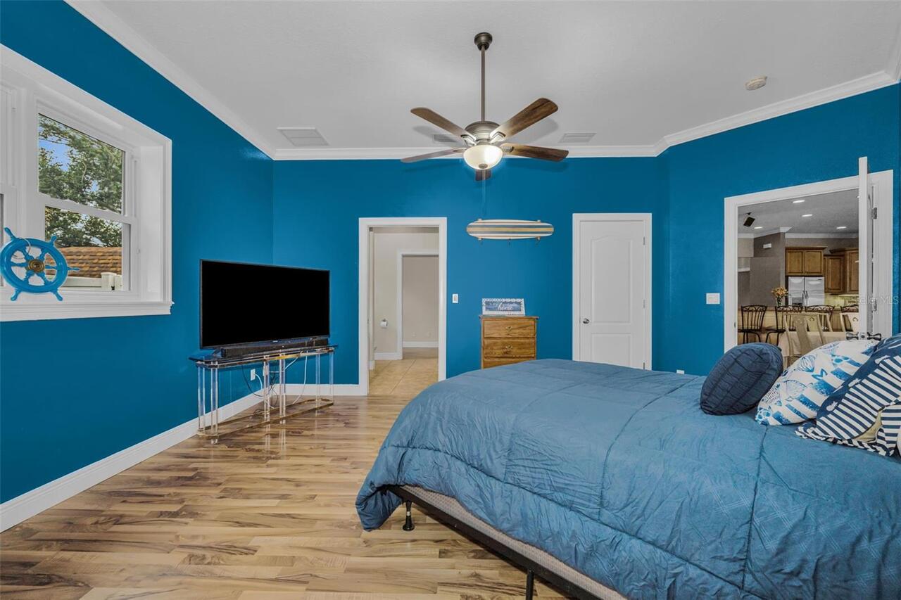 Listing Photo 47