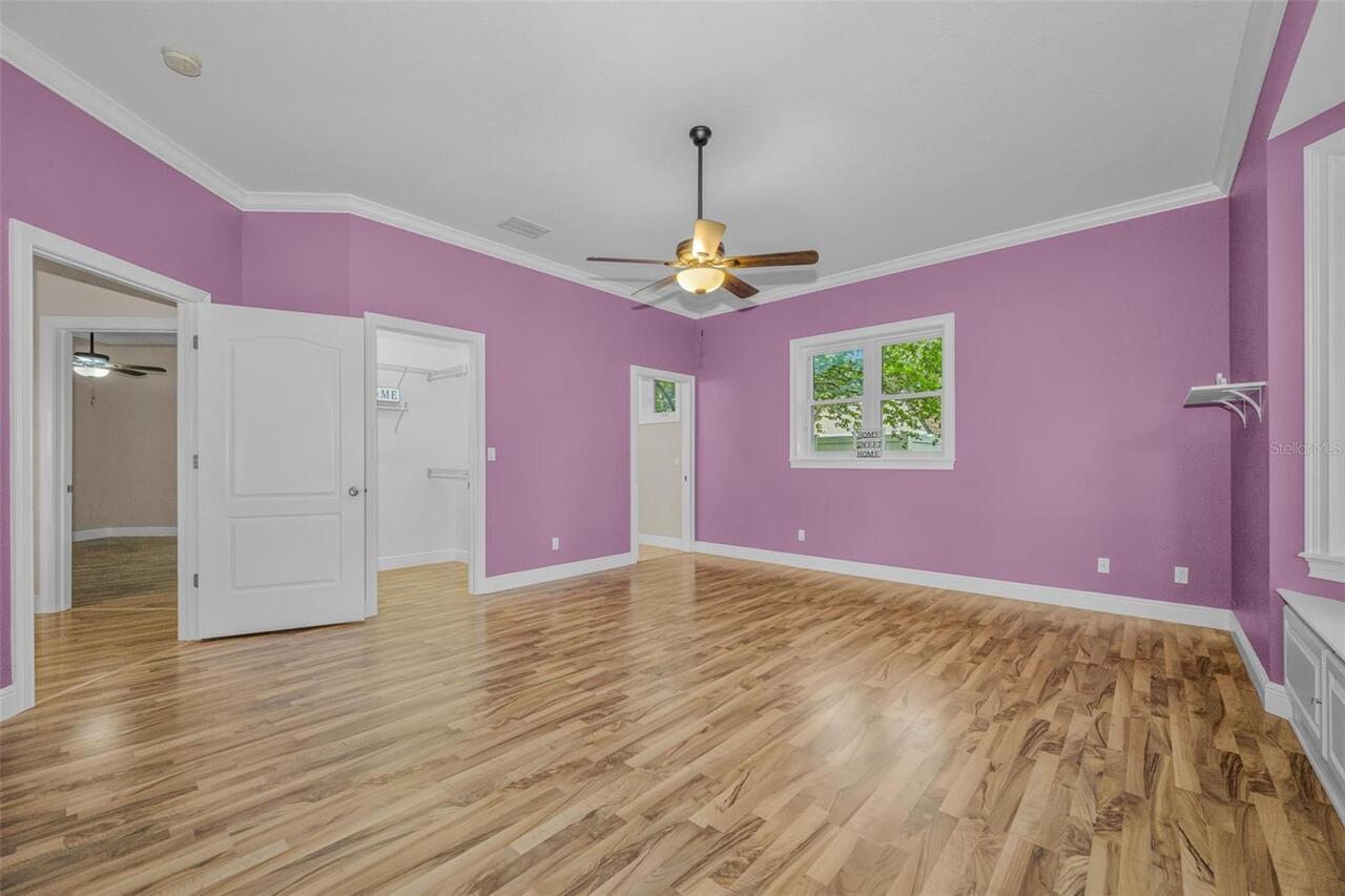 Listing Photo 54