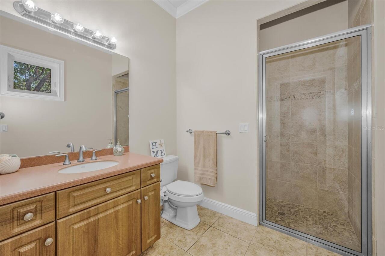 Listing Photo 55