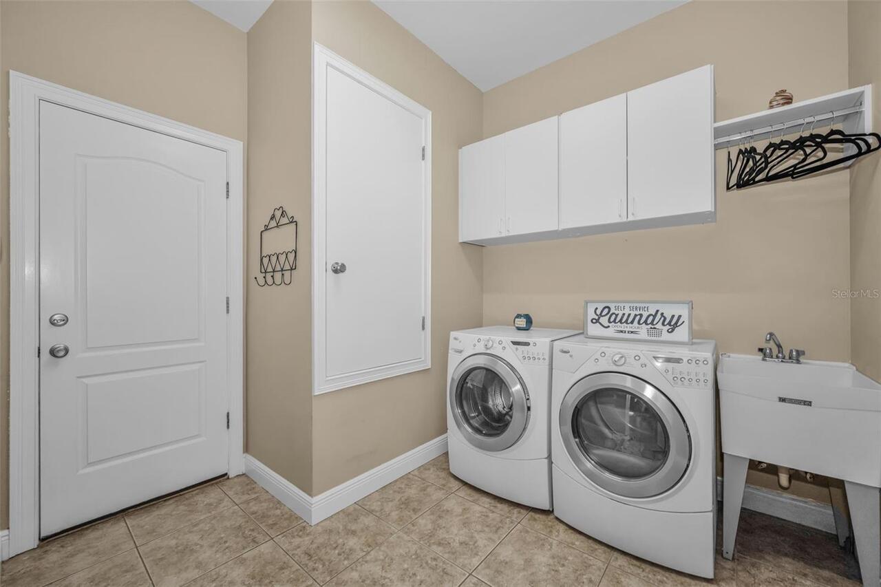 Listing Photo 56
