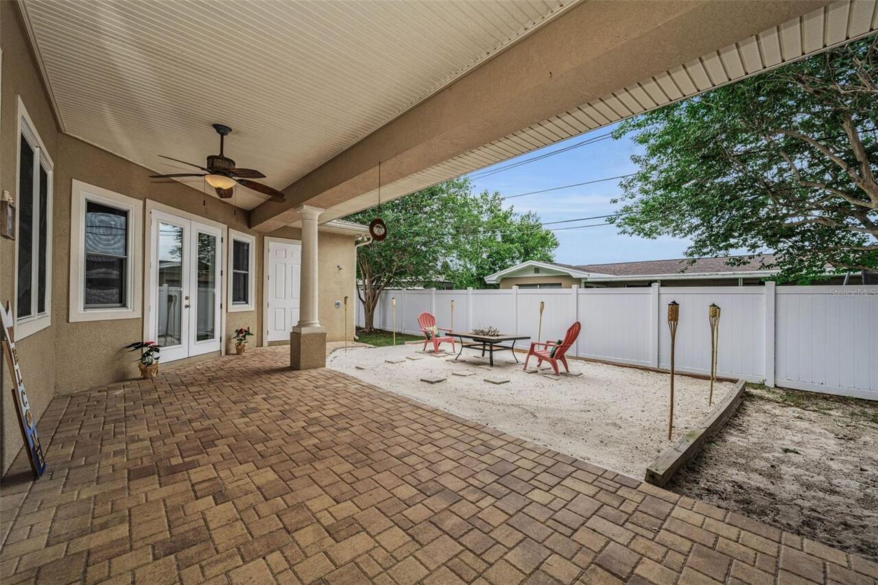 Listing Photo 57