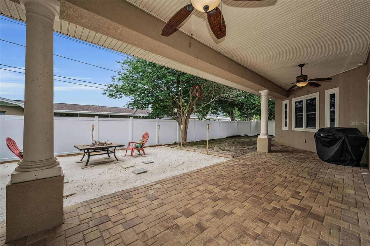 Listing Photo 58