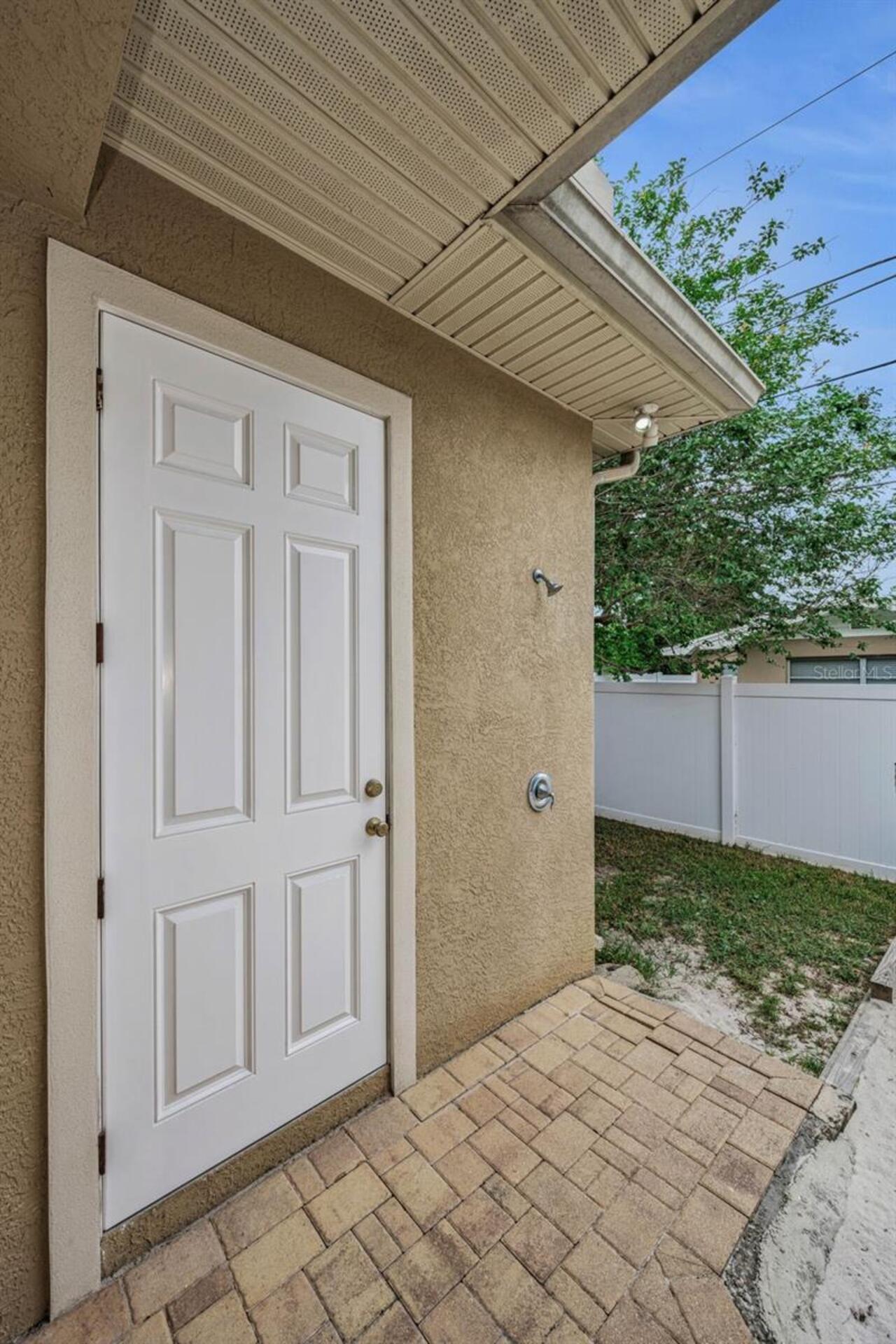 Listing Photo 61