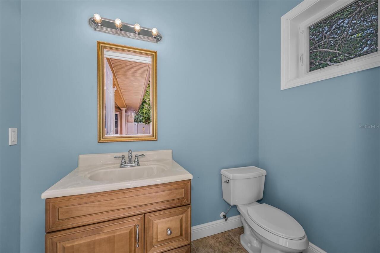 Listing Photo 62
