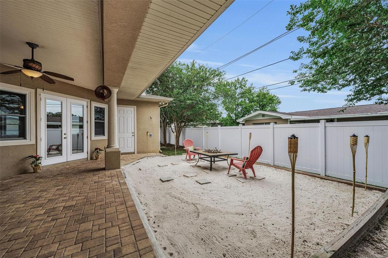 Listing Photo 63
