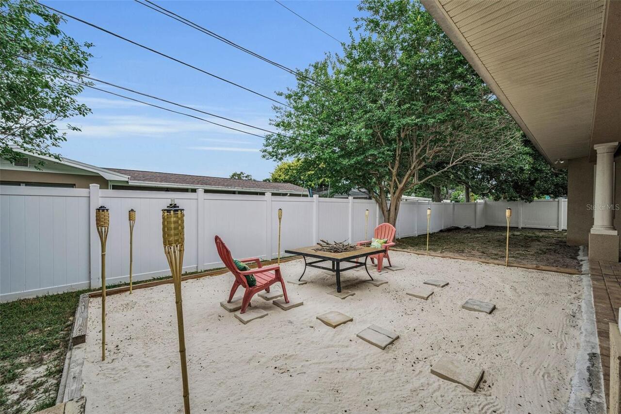 Listing Photo 67
