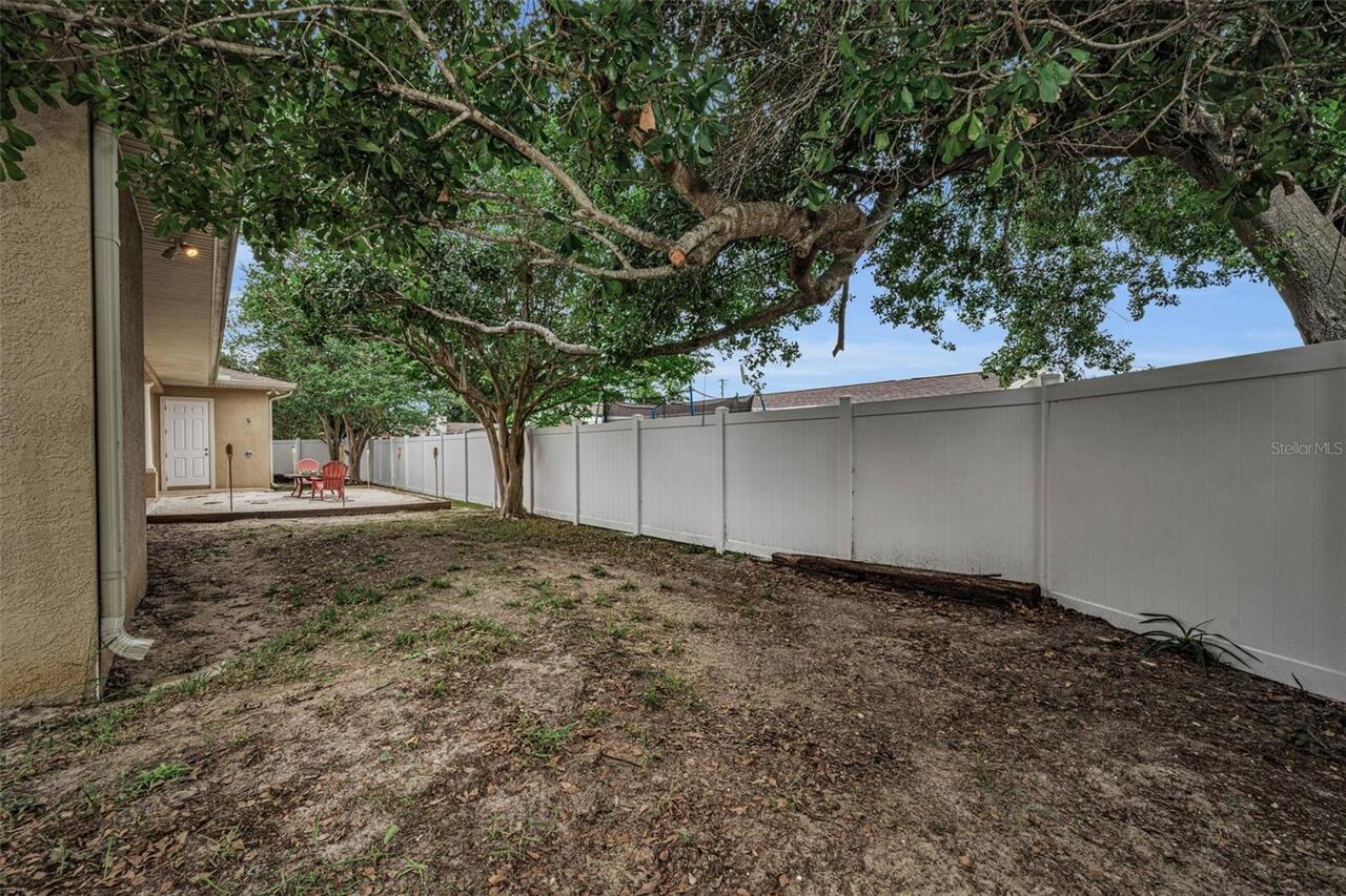 Listing Photo 71