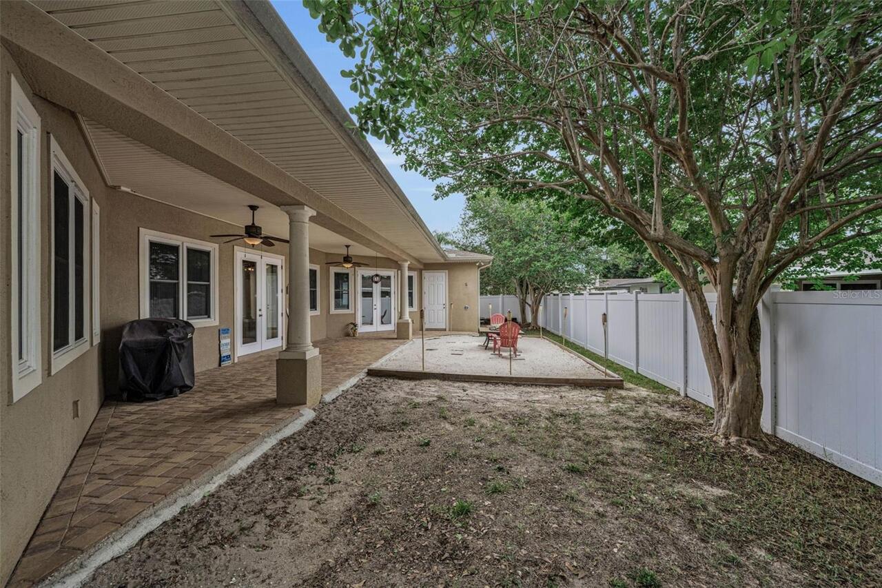 Listing Photo 72