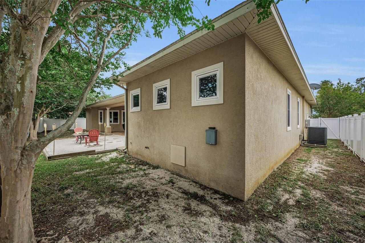 Listing Photo 73