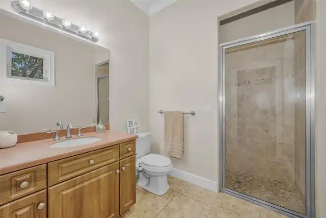 Listing Photo 52