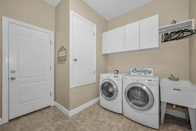 Listing Photo 53
