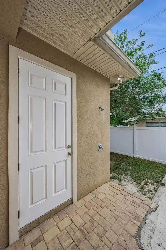 Listing Photo 54