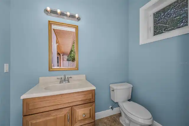 Listing Photo 55