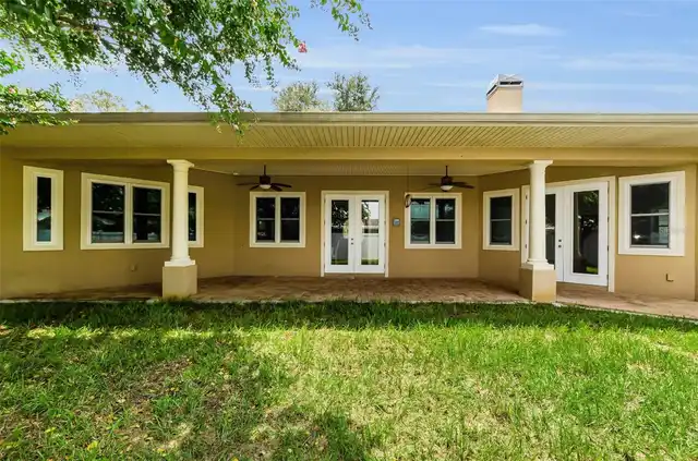Listing Photo 56
