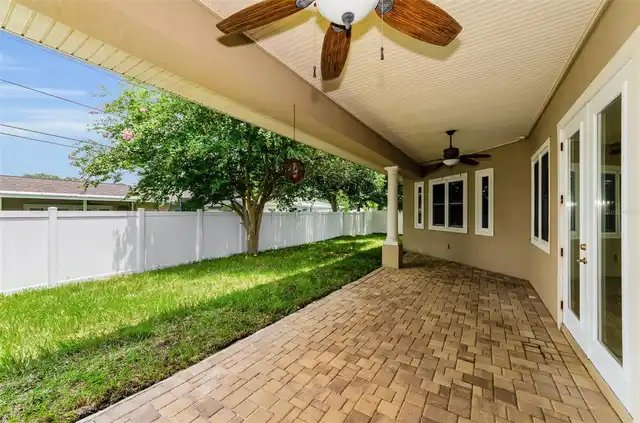 Listing Photo 57