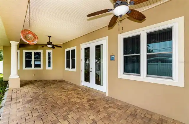 Listing Photo 58