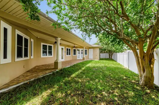 Listing Photo 61