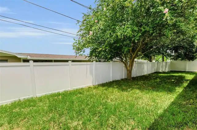 Listing Photo 62