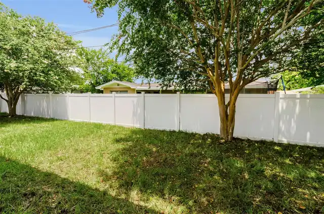 Listing Photo 63