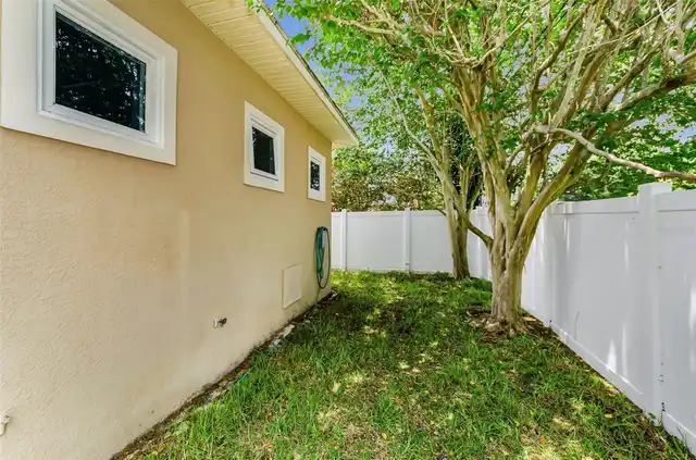 Listing Photo 66