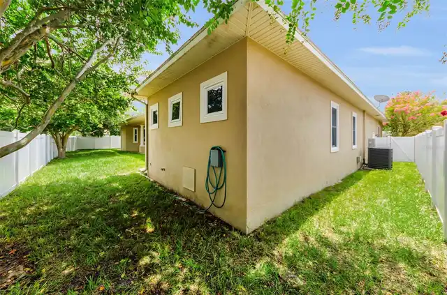 Listing Photo 67