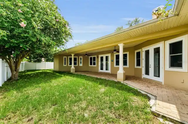 Listing Photo 68