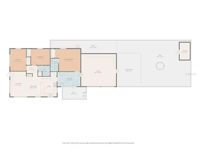 Listing Photo 48