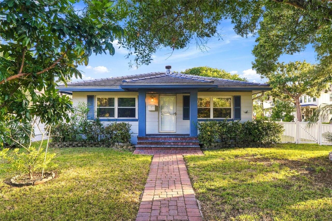 Listing Photo 1