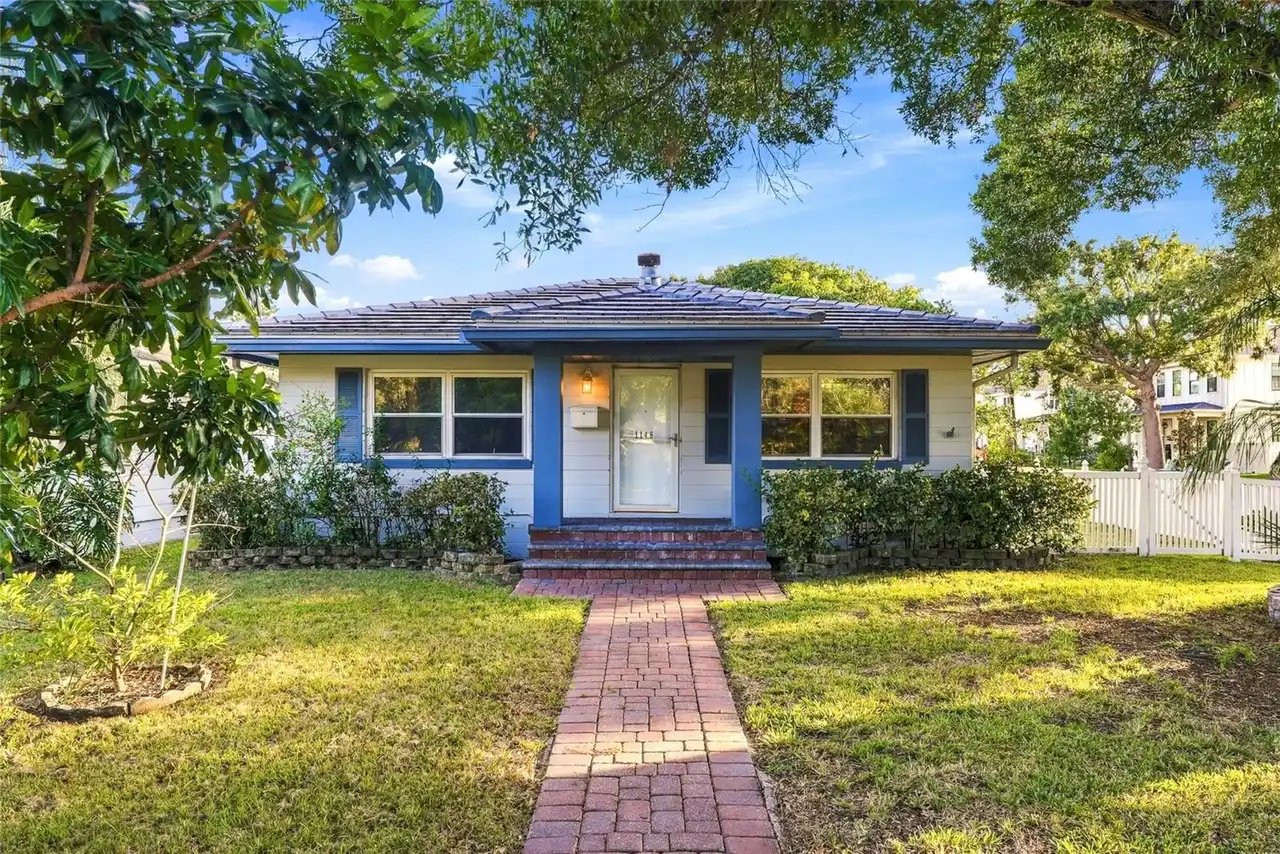 View Listing