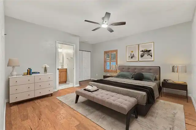 Listing Photo 15