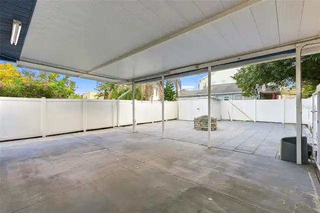 Listing Photo 28