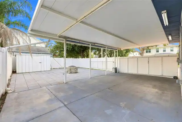 Listing Photo 29