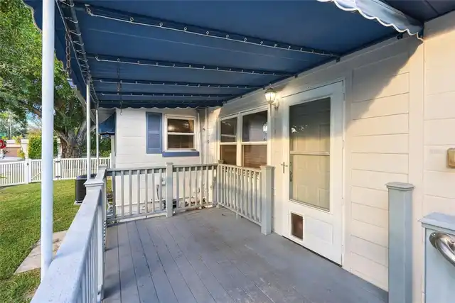 Listing Photo 35