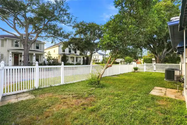 Listing Photo 38