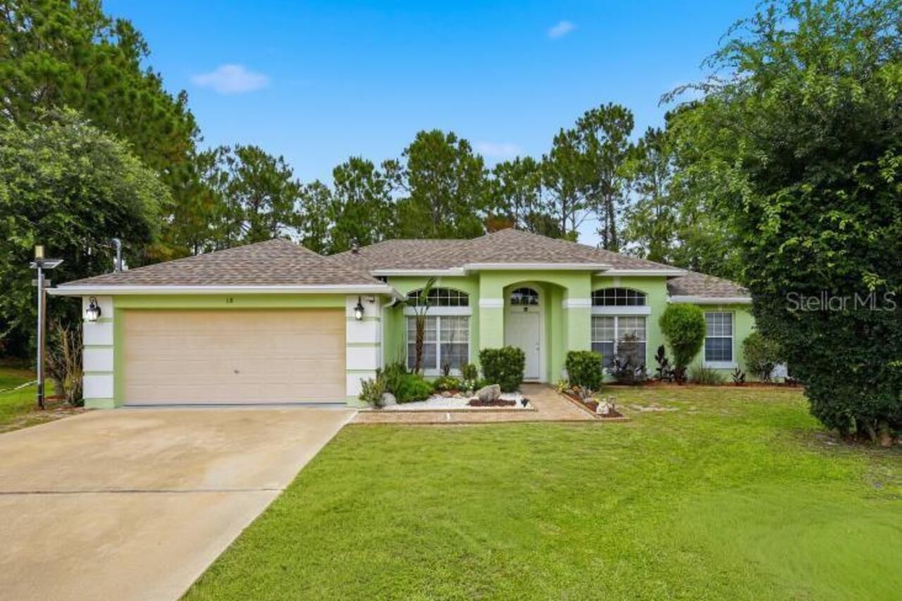 View Listing