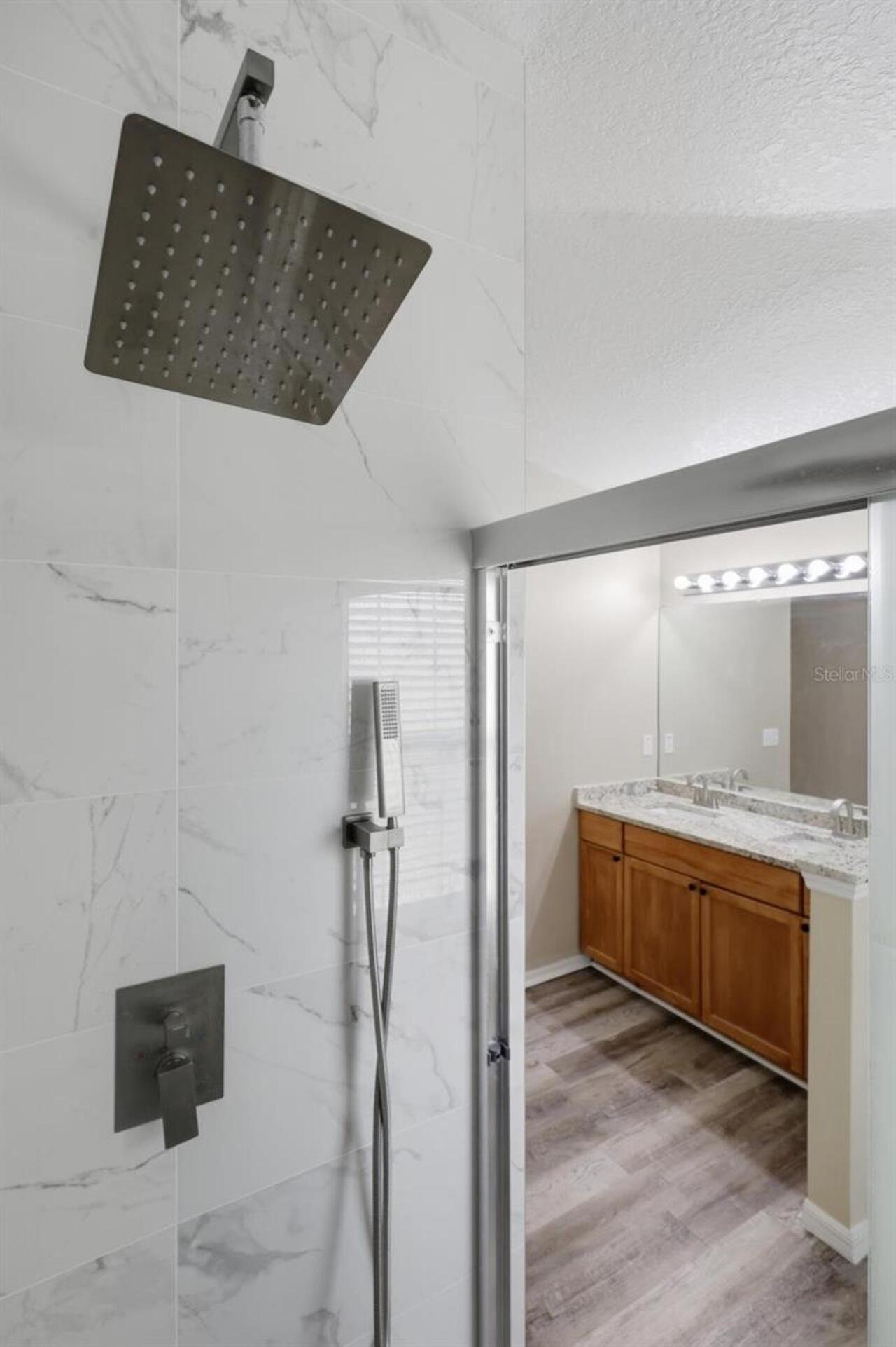 Listing Photo 26