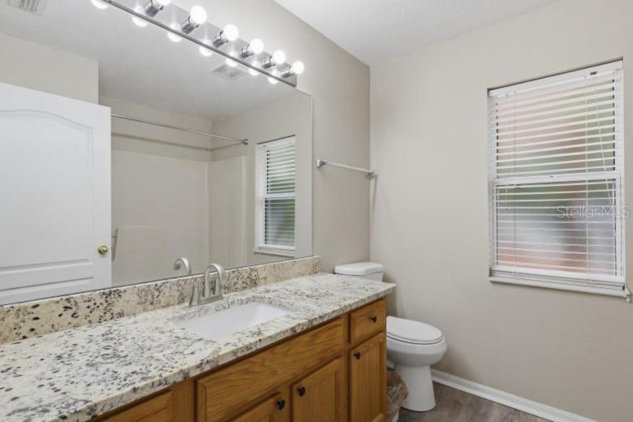 Listing Photo 31