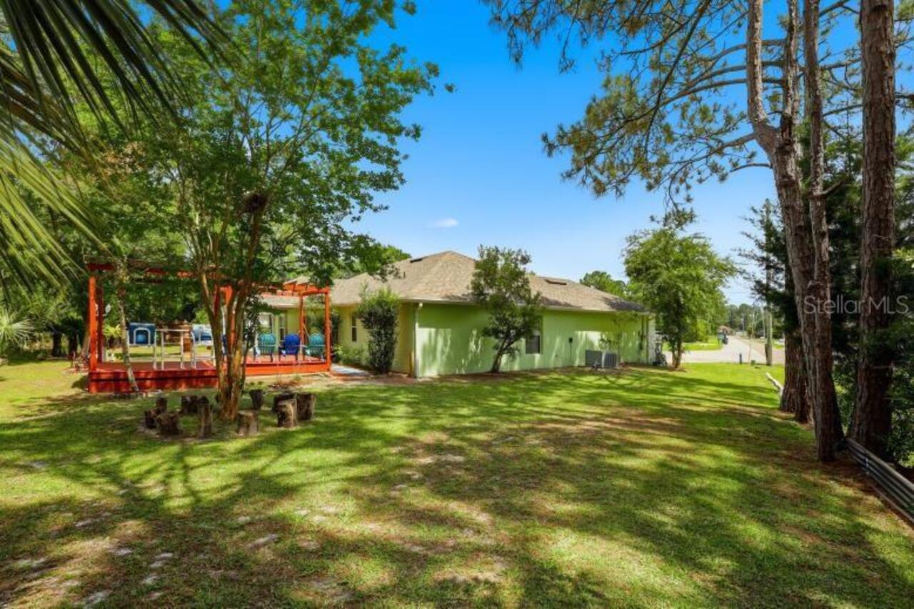 Listing Photo 39