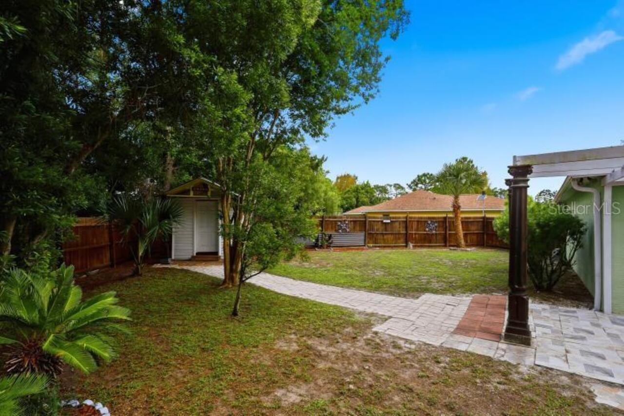 Listing Photo 41