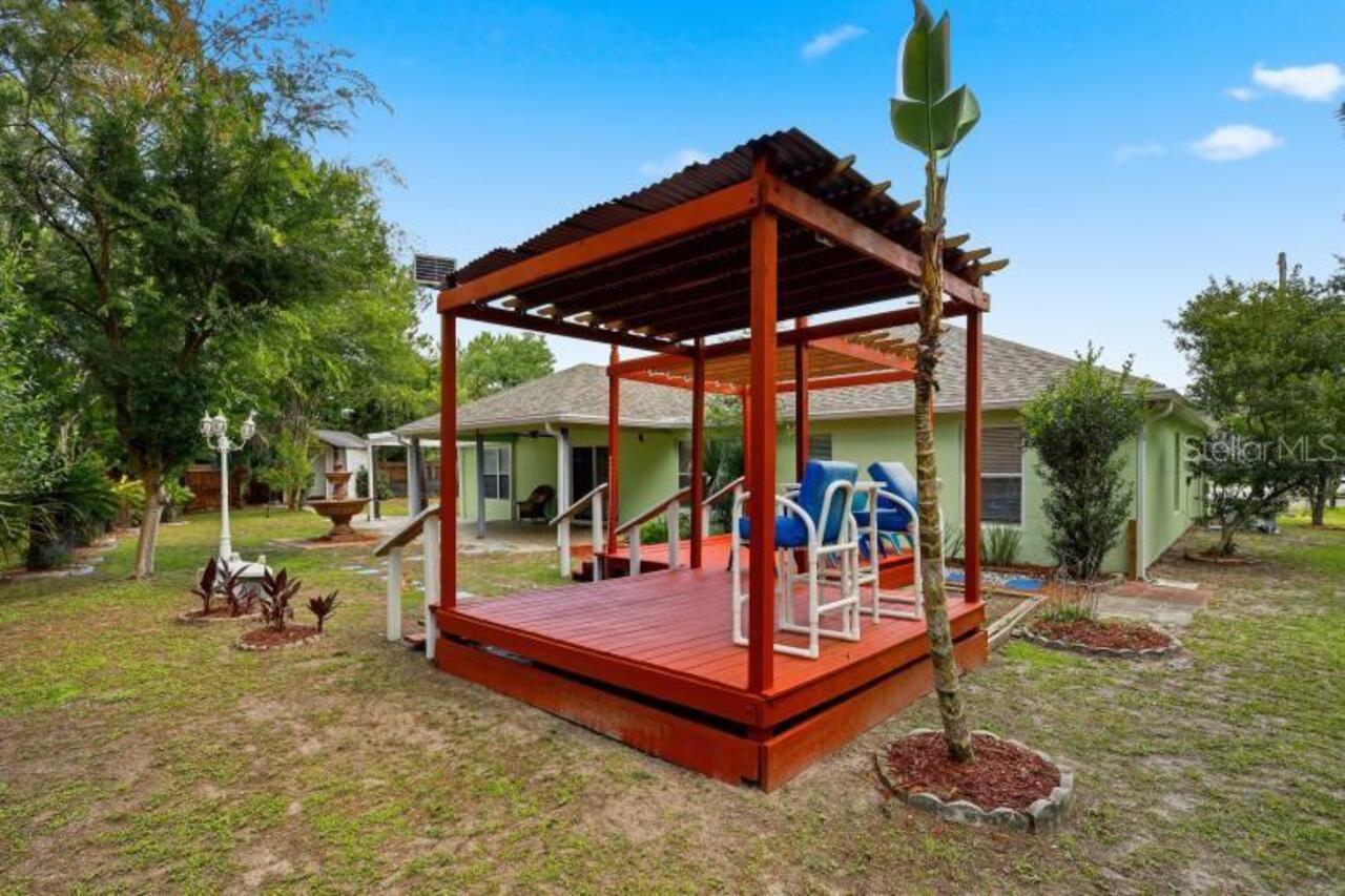Listing Photo 42