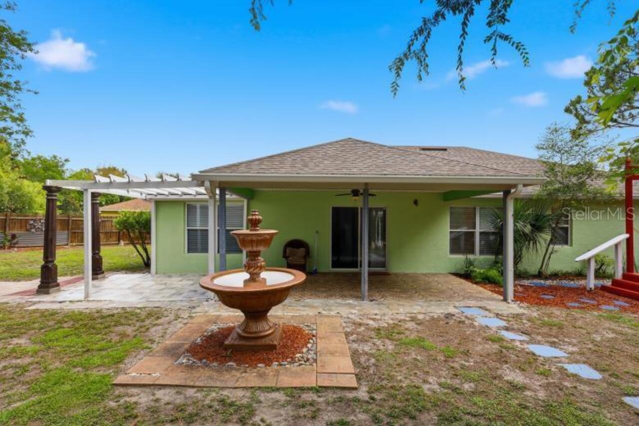 Listing Photo 43