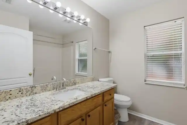 Listing Photo 31