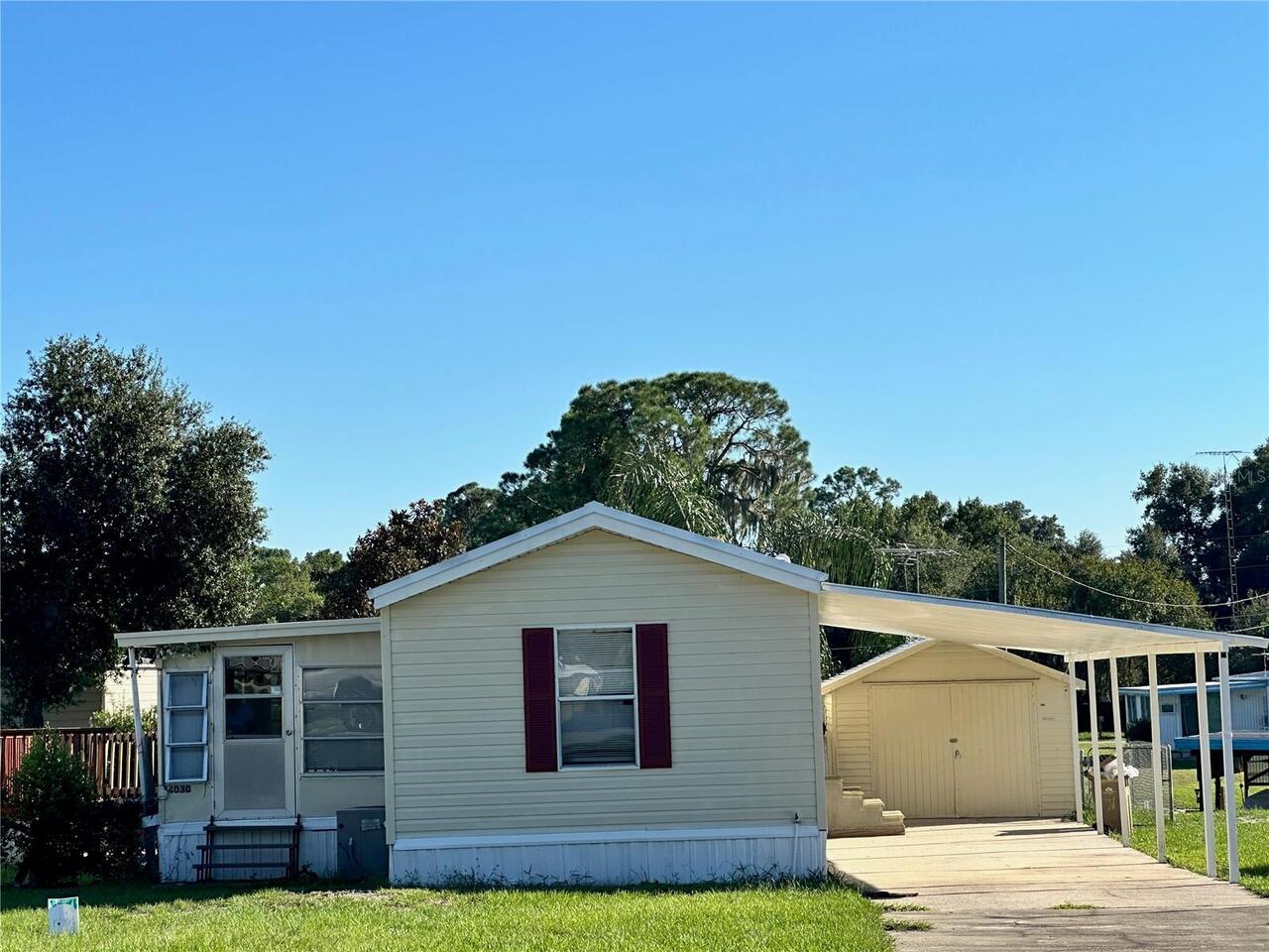 Listing Photo 1